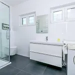 Seaside House Stupin Celine, - 6096 Rogoznica (Sibenik-Knin)