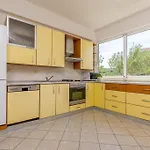 Semesterbostad Seaside House Stupin Celine, - 6096