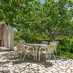 Seaside House Stupin Celine, - 6096